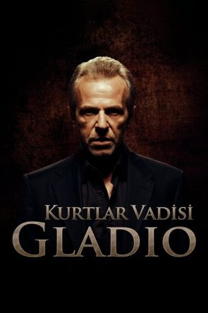 Kurtlar Vadisi: Gladio izle (2009)