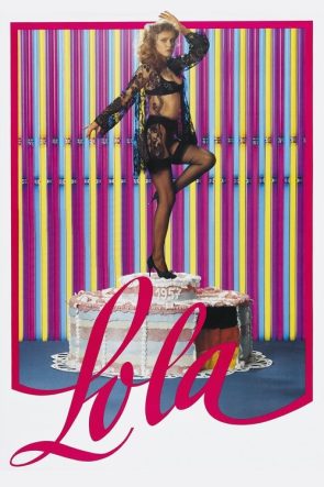 Lola izle (1981)