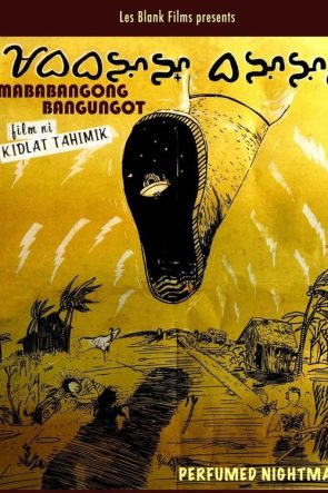 Mababangong Bangungot izle (1979)