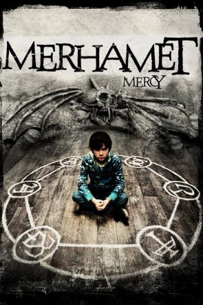 Merhamet izle (2014)