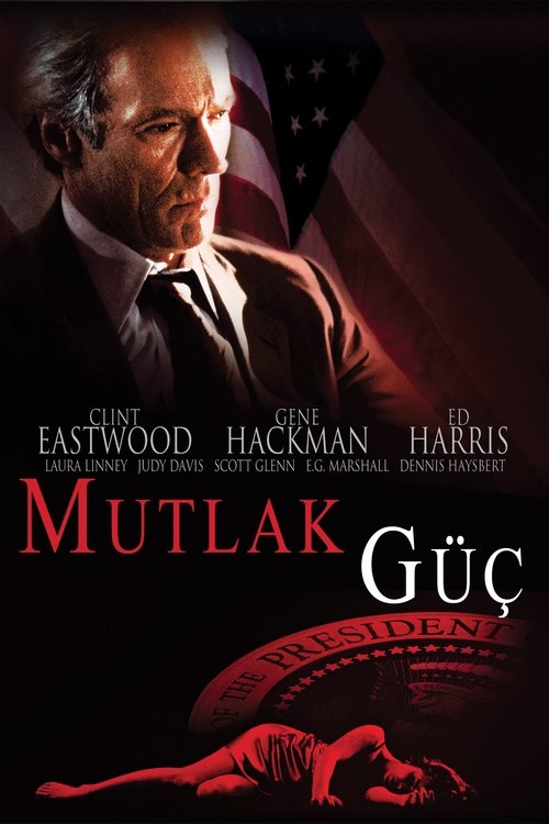 Mutlak Güç izle (1997)