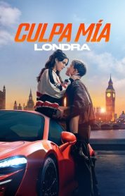 My Fault: London izle (2025) izle