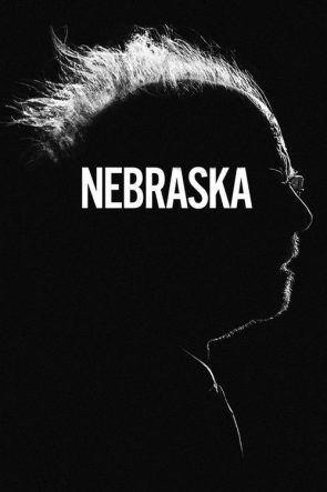Nebraska izle (2013)