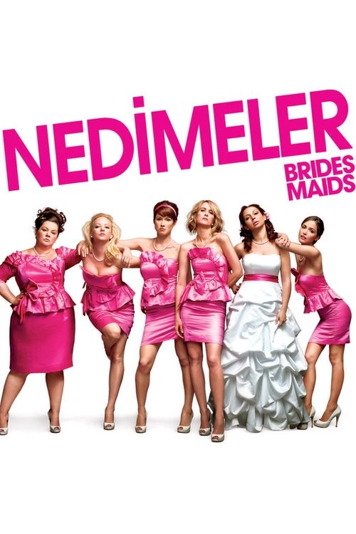 Nedimeler izle (2011)