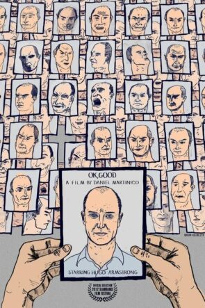 OK, Good izle (2012)