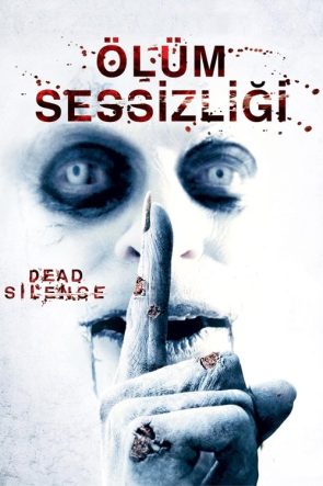 Ölüm Sessizliği izle (2007)