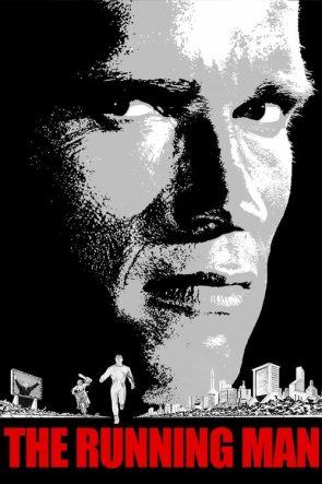 Ölüme Karşı Koşan izle (1987)