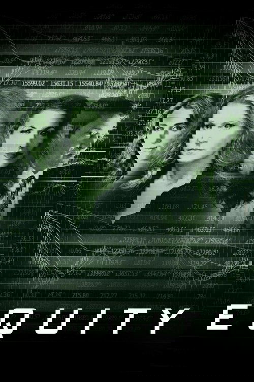 Öz Sermaye izle (2016)