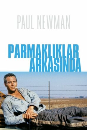 Parmaklıklar Arasında izle (1967)