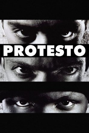 Protesto izle (1995)