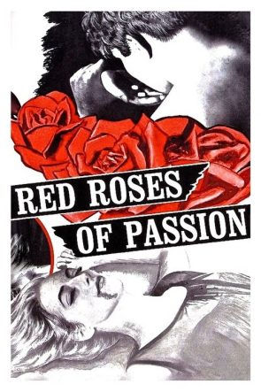 Red Roses of Passion izle (1966)