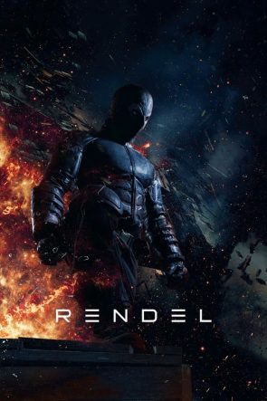 Rendel izle (2017)
