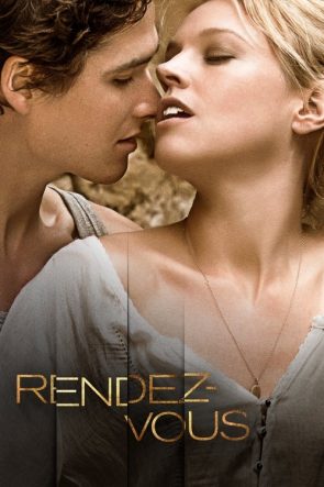 Rendez-Vous izle (2015)