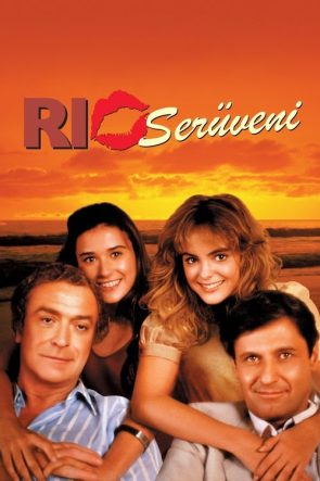 Rio Serüveni izle (1984)