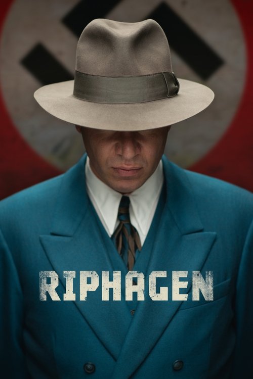 Riphagen izle (2016)