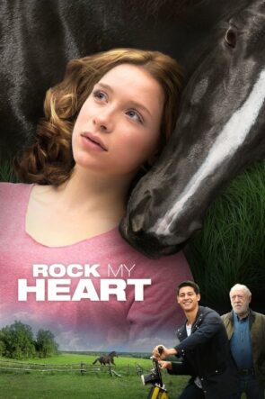 Rock My Heart izle (2017)