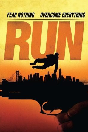 Run izle (2013)