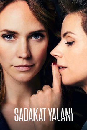 Sadakat Yalanı izle (2022)
