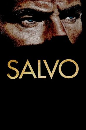 Salvo izle (2013)