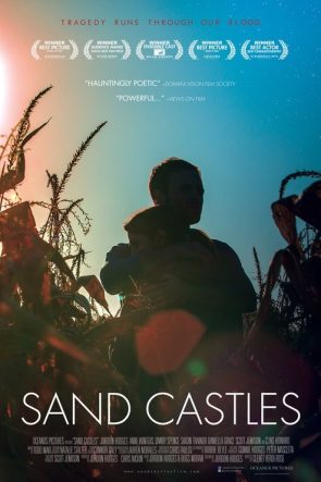 Sand Castles izle (2016)