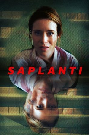 Saplantı izle (2018)