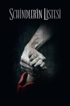 Schindler’in Listesi izle (1993)
