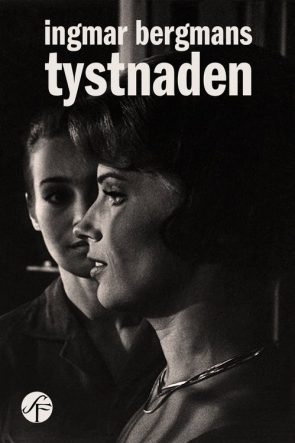 Sessizlik izle (1963)