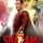 Shazam! Tanrıların Öfkesi izle (2023) izle