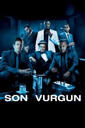 Son Vurgun izle (2010)