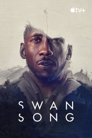 Swan Song izle (2021)