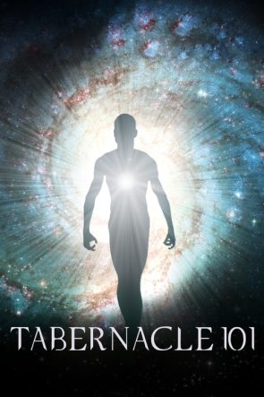 Tabernacle 101 izle (2019)