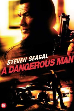 Tehlikeli Adam izle (2009)