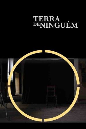 Terra de Ninguém izle (2012)