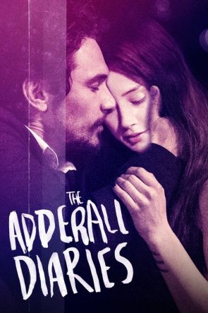 The Adderall Diaries izle (2016)