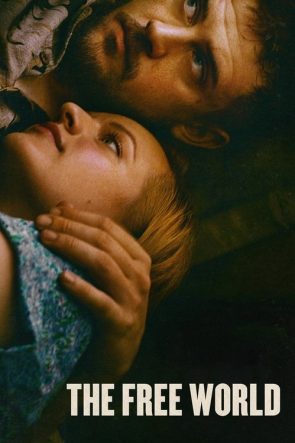 The Free World izle (2016)