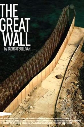 The Great Wall izle (2015)