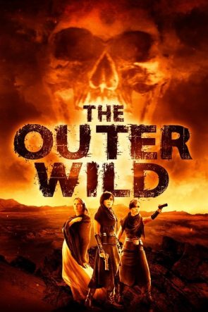 The Outer Wild izle (2018)