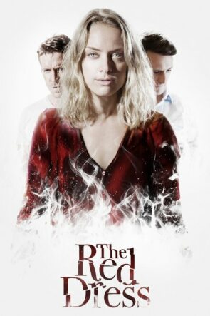 The Red Dress izle (2015)