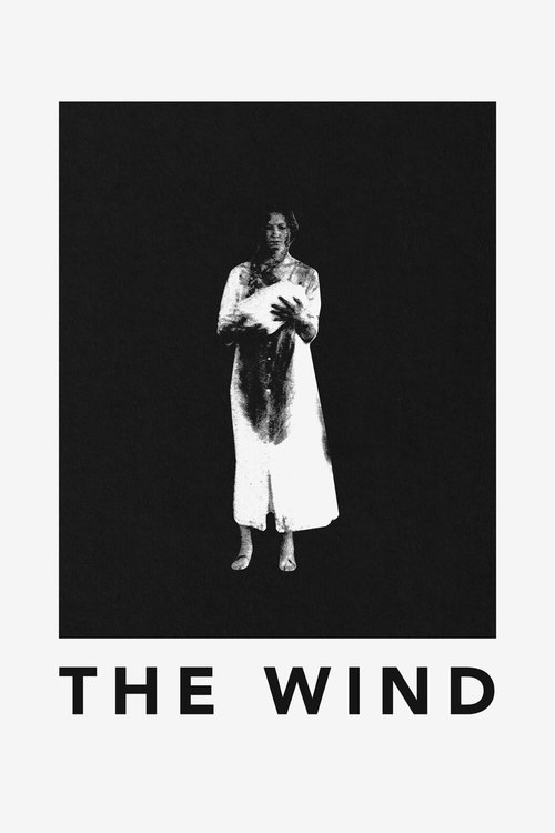 The Wind izle (2018)