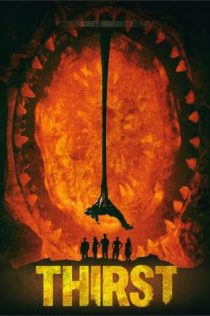 Thirst izle (2016)
