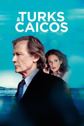 Turks & Caicos izle (2014)