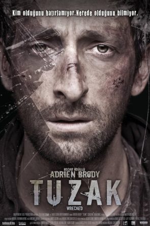 Tuzak izle (2010)