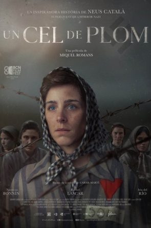 Un cel de plom izle (2023)