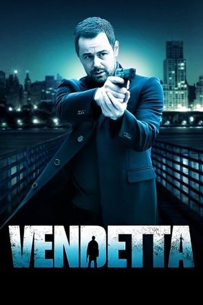 Vendetta izle (2013)