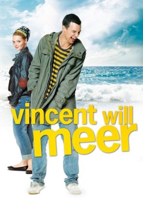 Vincent Deniz İstiyor izle (2010)