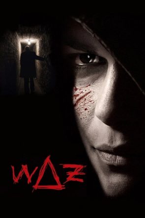 WΔZ izle (2007)