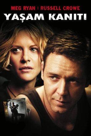 Yaşam Kanıtı izle (2000)