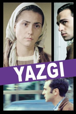 Yazgı izle (2001)