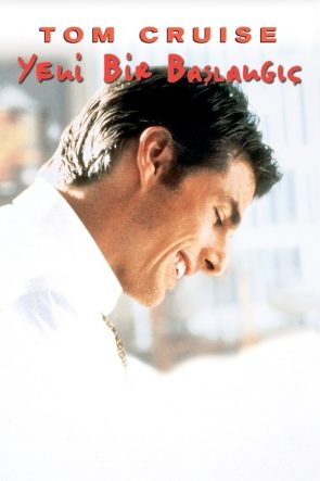Yeni Bir Başlangıç izle (1996)