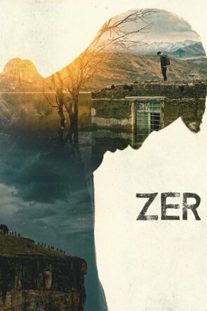 Zer izle (2017)